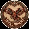shopthunderhawk